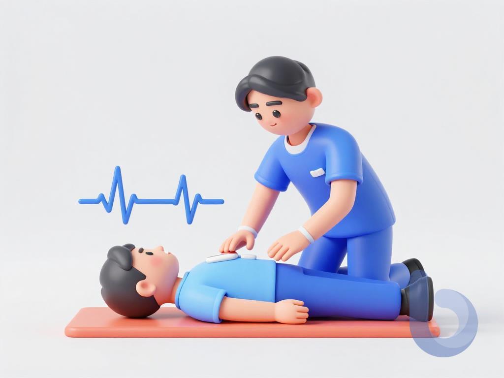 resuscitate